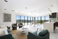 Property photo of 89 Wideview Road Berowra Heights NSW 2082