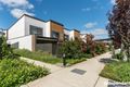 Property photo of 29/41 Arthur Blakeley Way Coombs ACT 2611