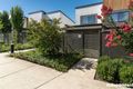 Property photo of 29/41 Arthur Blakeley Way Coombs ACT 2611