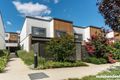 Property photo of 29/41 Arthur Blakeley Way Coombs ACT 2611