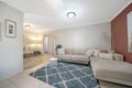 Property photo of 22 Clark Court Redcliffe QLD 4020