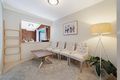 Property photo of 22 Clark Court Redcliffe QLD 4020