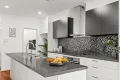 Property photo of 12A Olinda Road Windsor Gardens SA 5087