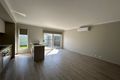 Property photo of 15 Image Walk Clyde North VIC 3978