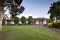 Property photo of 3 Regal Court Mildura VIC 3500