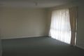 Property photo of 5 Peacock Crescent Bokarina QLD 4575