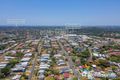 Property photo of 90 Griffith Street Everton Park QLD 4053