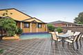Property photo of 16 Phoenix Place Narellan Vale NSW 2567