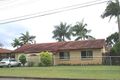 Property photo of 26 Caloma Street Underwood QLD 4119