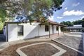 Property photo of 32 The Lane O'Halloran Hill SA 5158