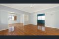 Property photo of 3/77 Forest Street Moorooka QLD 4105