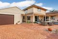 Property photo of 32 Third Avenue Semaphore Park SA 5019