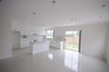 Property photo of 19/7 Altair Place Hinchinbrook NSW 2168