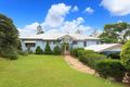 Property photo of 11 Peronne Place Brookfield QLD 4069