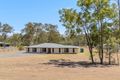 Property photo of 323 Jim Whyte Way Burua QLD 4680