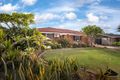 Property photo of 23 Robinson Street Spalding WA 6530