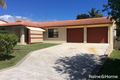 Property photo of 85 East Street Scarness QLD 4655