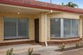 Property photo of 5/12 Fernleigh Street Underdale SA 5032
