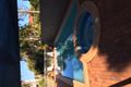 Property photo of 17/8-16 Dalpura Street Surfers Paradise QLD 4217