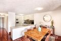 Property photo of 17/8-16 Dalpura Street Surfers Paradise QLD 4217