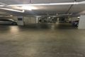Property photo of 17/8-16 Dalpura Street Surfers Paradise QLD 4217