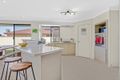 Property photo of 12 Owl Close Broadwater WA 6280