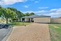 Property photo of 12 Owl Close Broadwater WA 6280