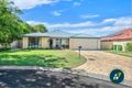 Property photo of 12 Owl Close Broadwater WA 6280