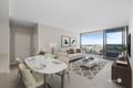 Property photo of 4148/37C Harbour Road Hamilton QLD 4007
