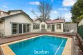 Property photo of 22 McIvor Street Cheltenham VIC 3192
