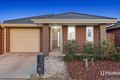 Property photo of 26 Taworri Crescent Werribee VIC 3030