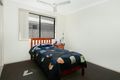 Property photo of 19 Frankland Avenue Waterford QLD 4133