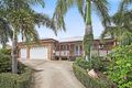 Property photo of 196 Muller Road Taigum QLD 4018