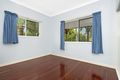 Property photo of 196 Muller Road Taigum QLD 4018