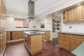 Property photo of 196 Muller Road Taigum QLD 4018