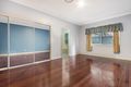 Property photo of 196 Muller Road Taigum QLD 4018