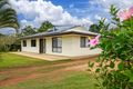 Property photo of 289 Randwick Road East Deep Creek QLD 4570