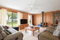 Property photo of 289 Randwick Road East Deep Creek QLD 4570