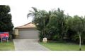 Property photo of 55 Con Brio Boulevard Upper Coomera QLD 4209