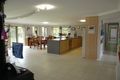 Property photo of 5 Kingston Road Stanthorpe QLD 4380