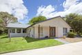 Property photo of 7 Wembley Road Moss Vale NSW 2577