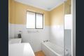 Property photo of 4/37 Pur Pur Avenue Lake Illawarra NSW 2528