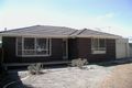 Property photo of 1/57 McClelland Avenue Lara VIC 3212