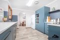 Property photo of 23 Robinson Street Spalding WA 6530