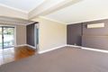 Property photo of 58 Clark Street Mowbray TAS 7248