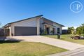 Property photo of 6 Patrone Court Warner QLD 4500