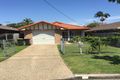 Property photo of 157 Henry Street Wynnum QLD 4178