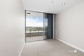 Property photo of 4148/37C Harbour Road Hamilton QLD 4007