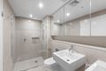 Property photo of 4148/37C Harbour Road Hamilton QLD 4007