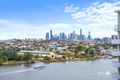 Property photo of 4148/37C Harbour Road Hamilton QLD 4007
